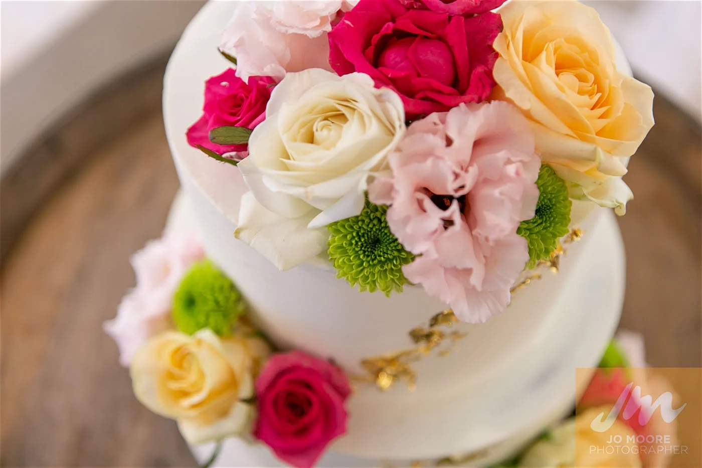 Amanda and Steven-959.jpg