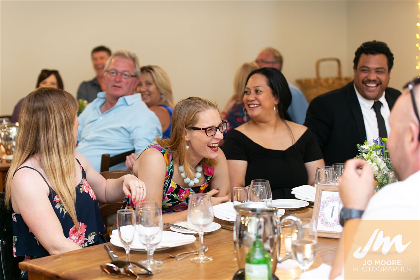 Amanda and Steven-972.jpg