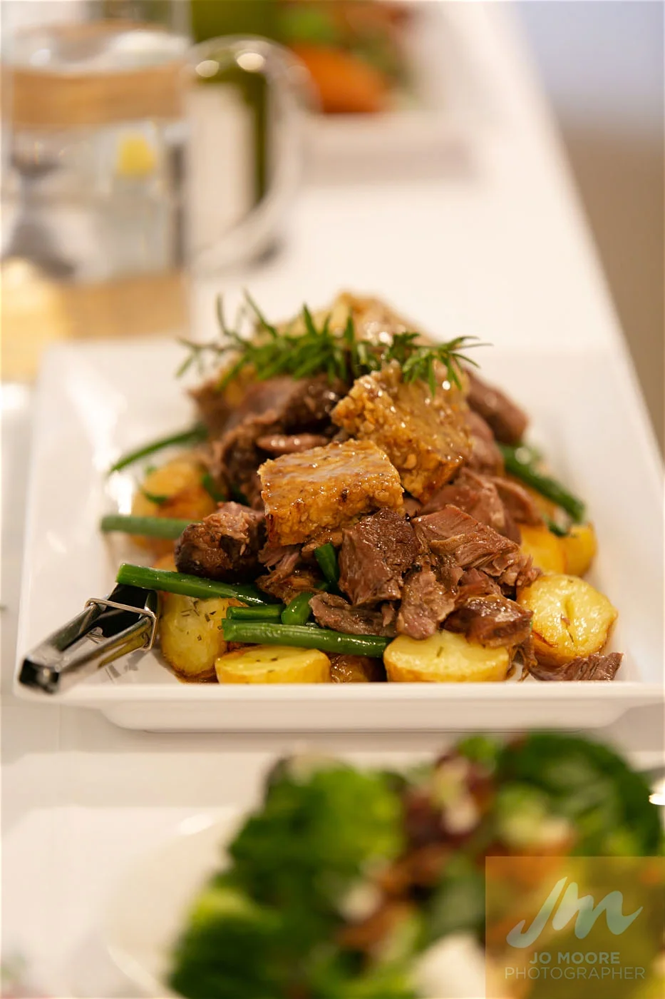 Amanda and Steven-1039.jpg