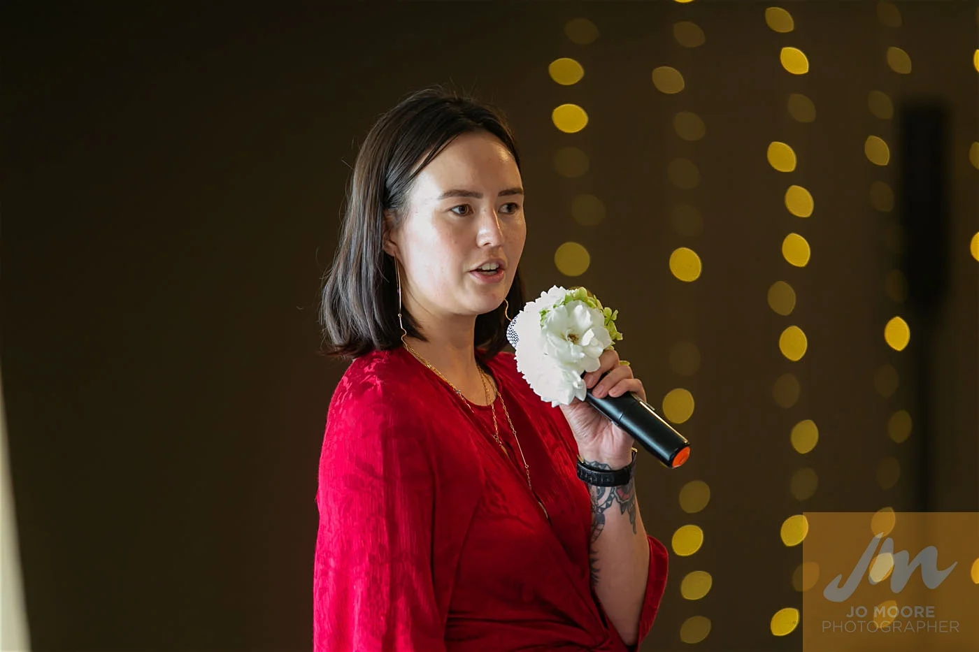 Amanda and Steven-977.jpg