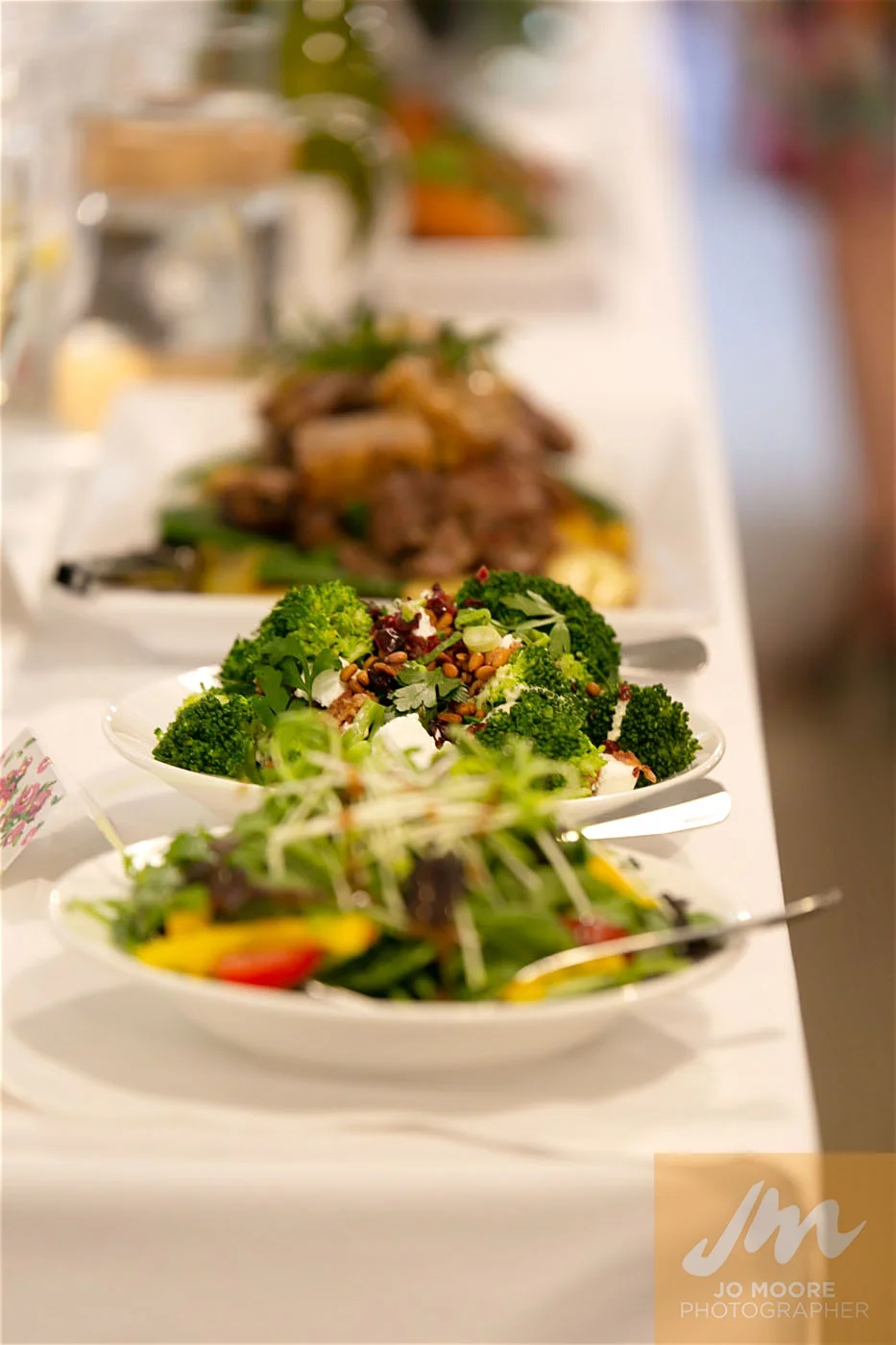 Amanda and Steven-1043.jpg