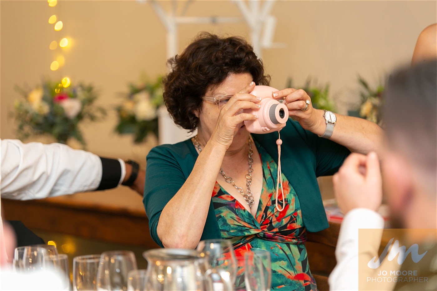 Amanda and Steven-1040.jpg