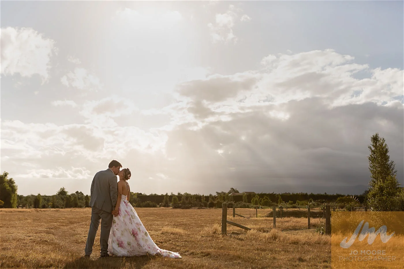 Amanda and Steven-1059.jpg