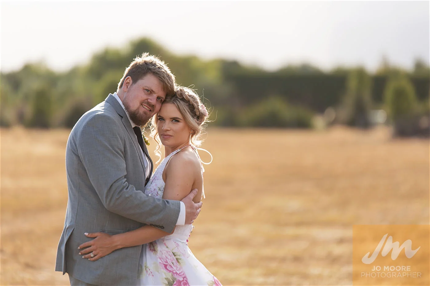 Amanda and Steven-1062.jpg