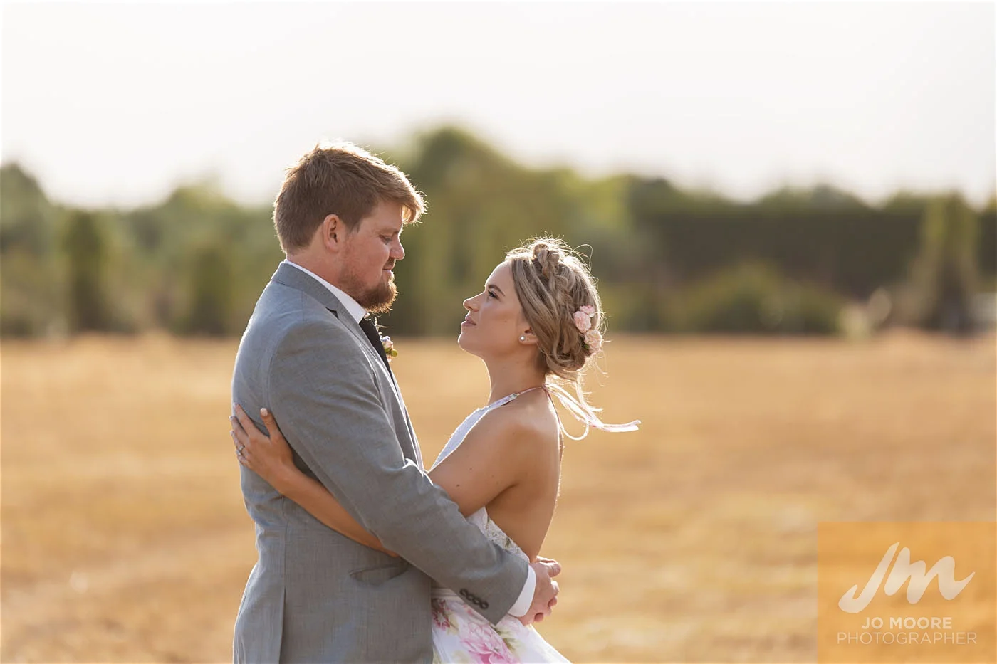 Amanda and Steven-1060.jpg