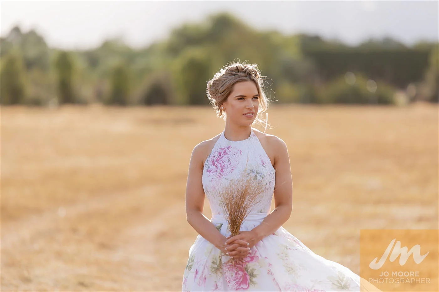 Amanda and Steven-1066.jpg