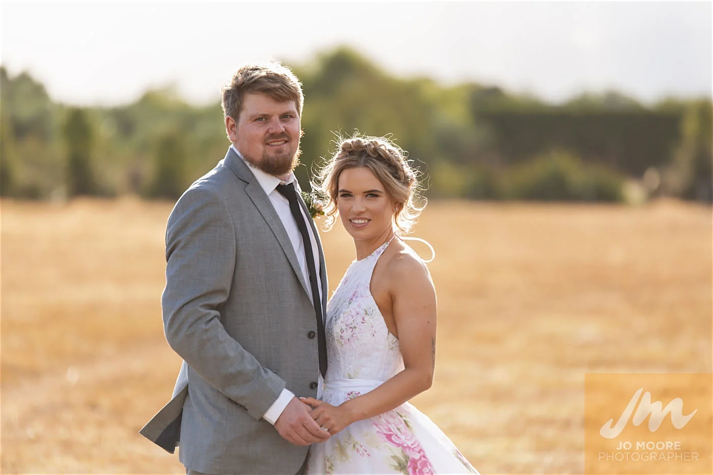 Amanda and Steven-1063.jpg