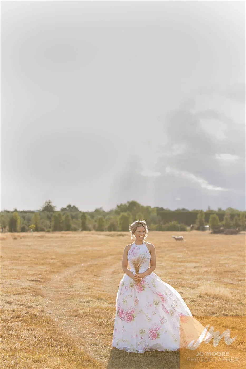 Amanda and Steven-1072.jpg