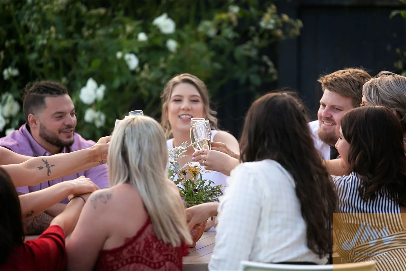 Amanda and Steven-1096.jpg