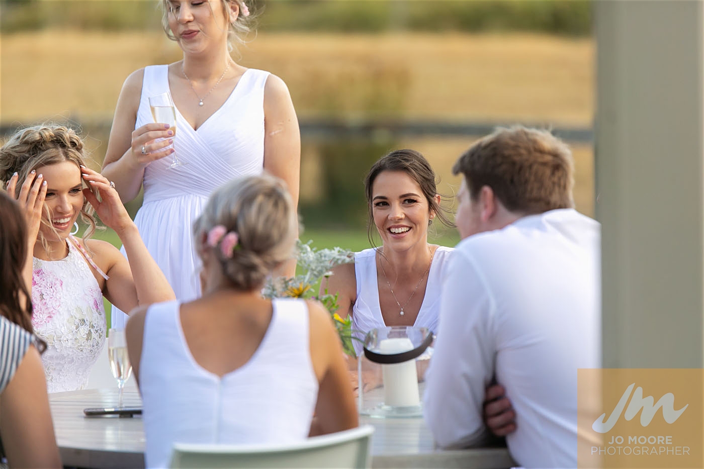 Amanda and Steven-1093.jpg