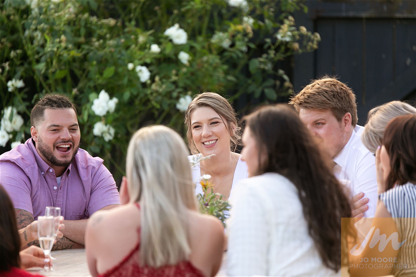 Amanda and Steven-1097.jpg