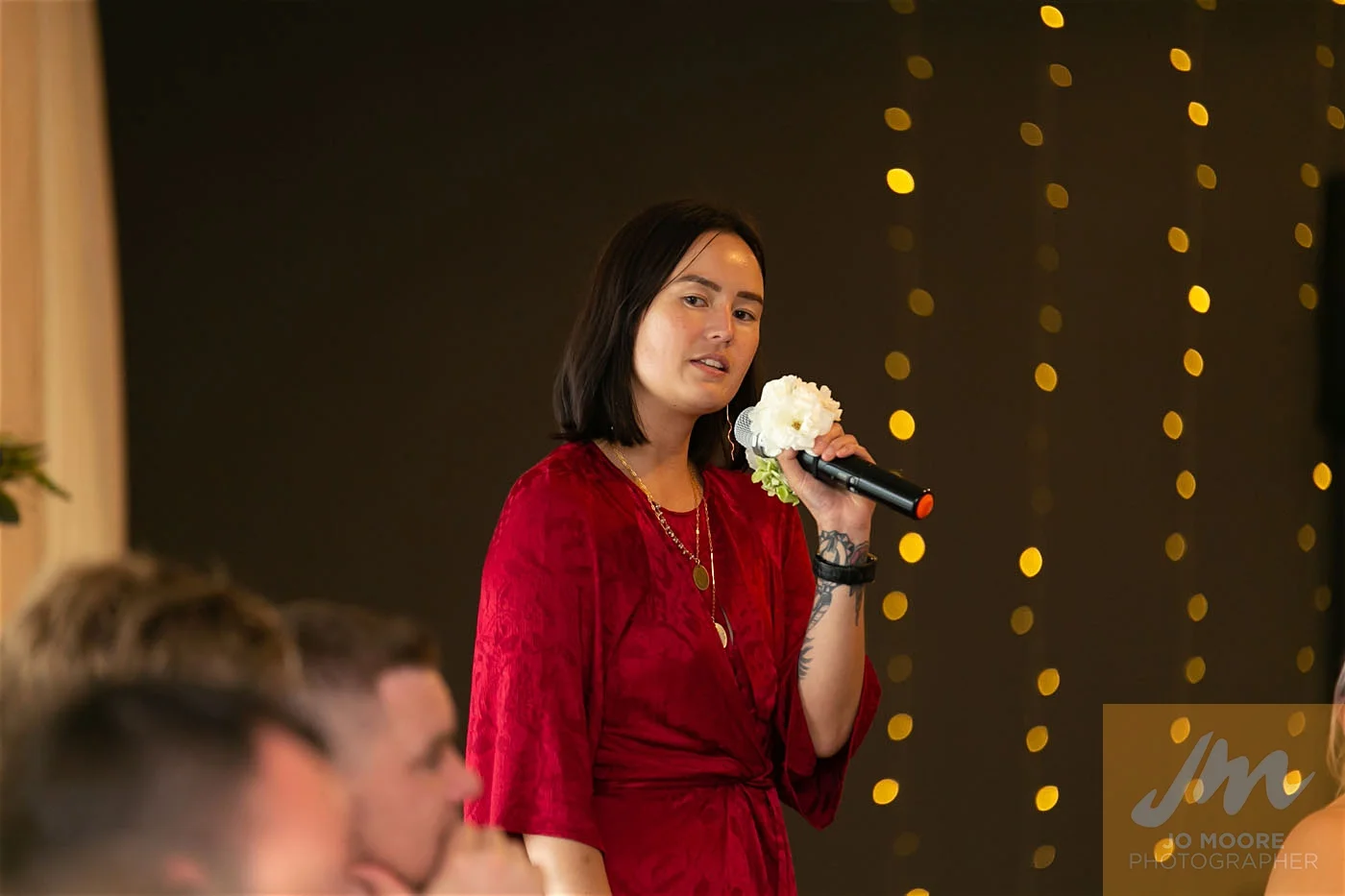 Amanda and Steven-1101.jpg