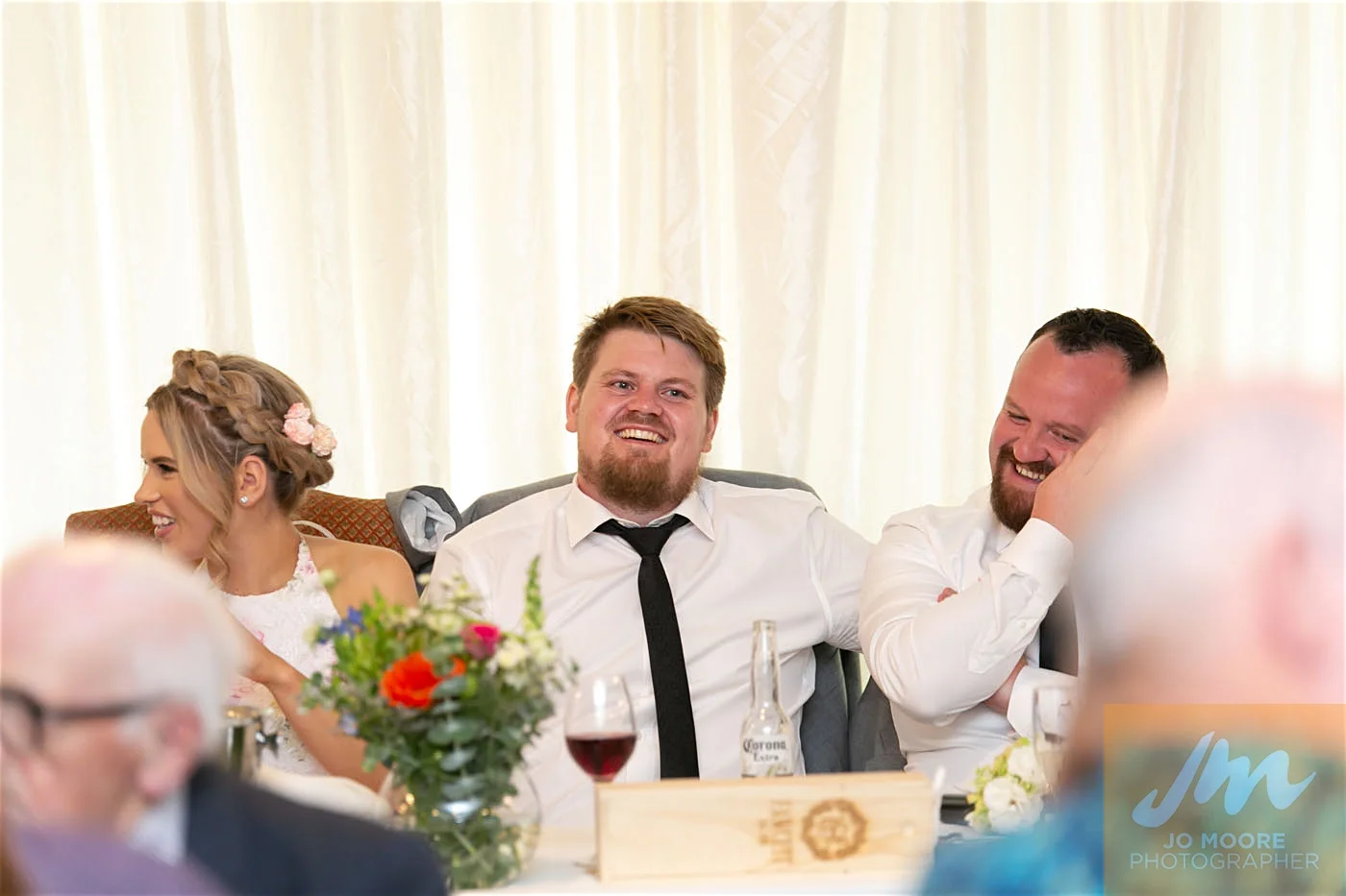 Amanda and Steven-1114.jpg