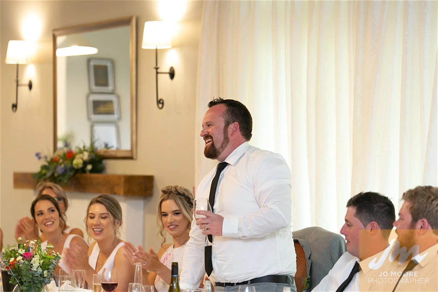 Amanda and Steven-1123.jpg