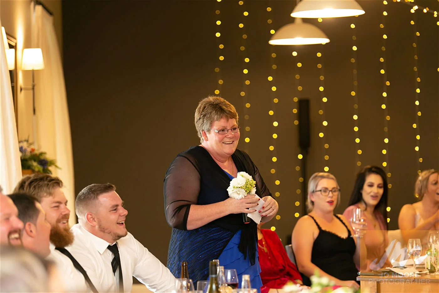 Amanda and Steven-1137.jpg