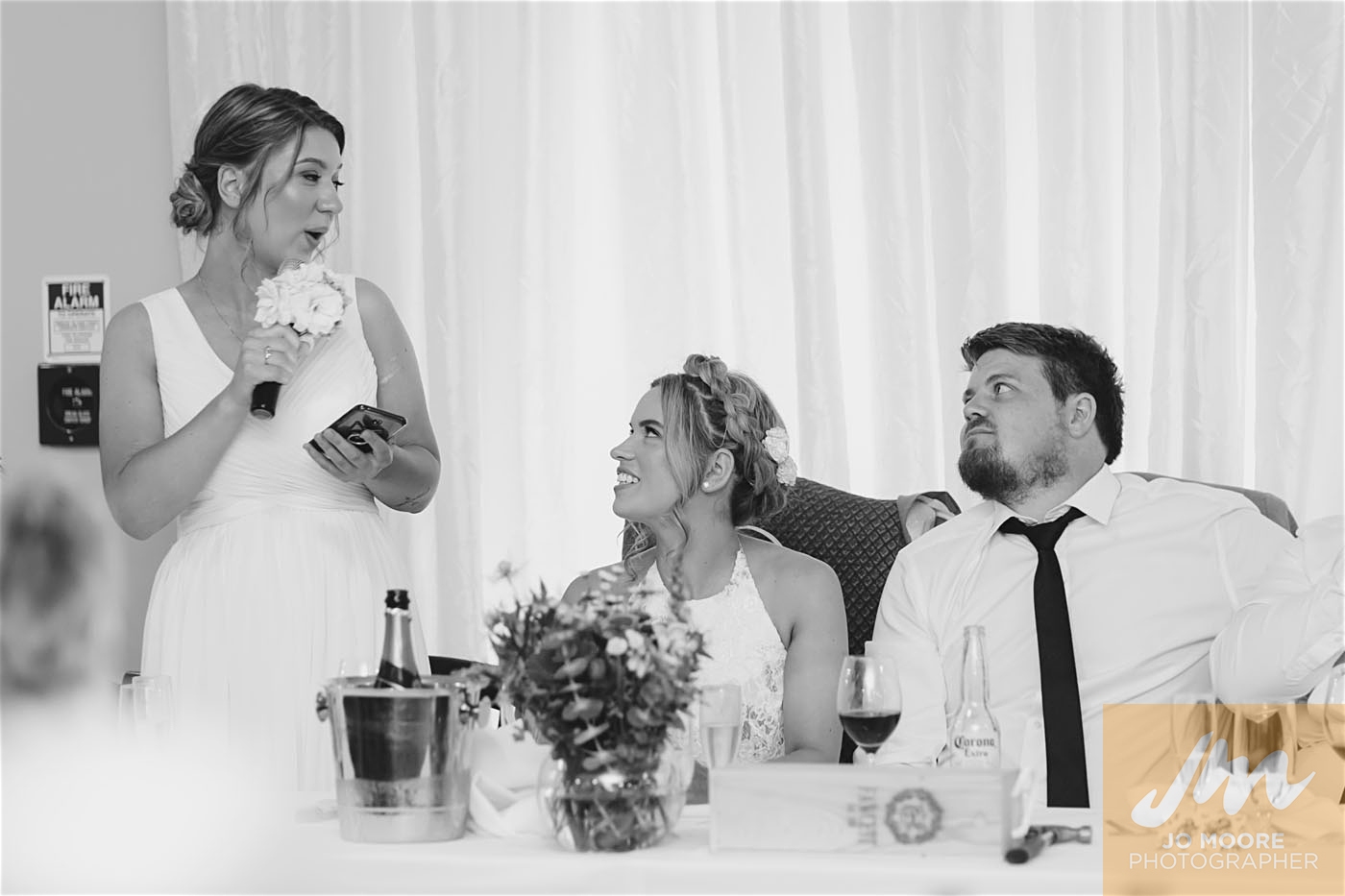 Amanda and Steven-1129.jpg