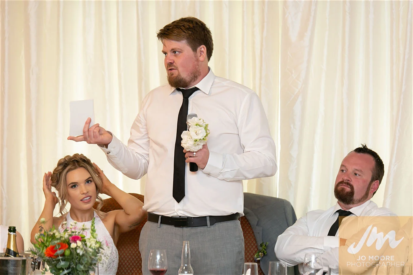 Amanda and Steven-1156.jpg