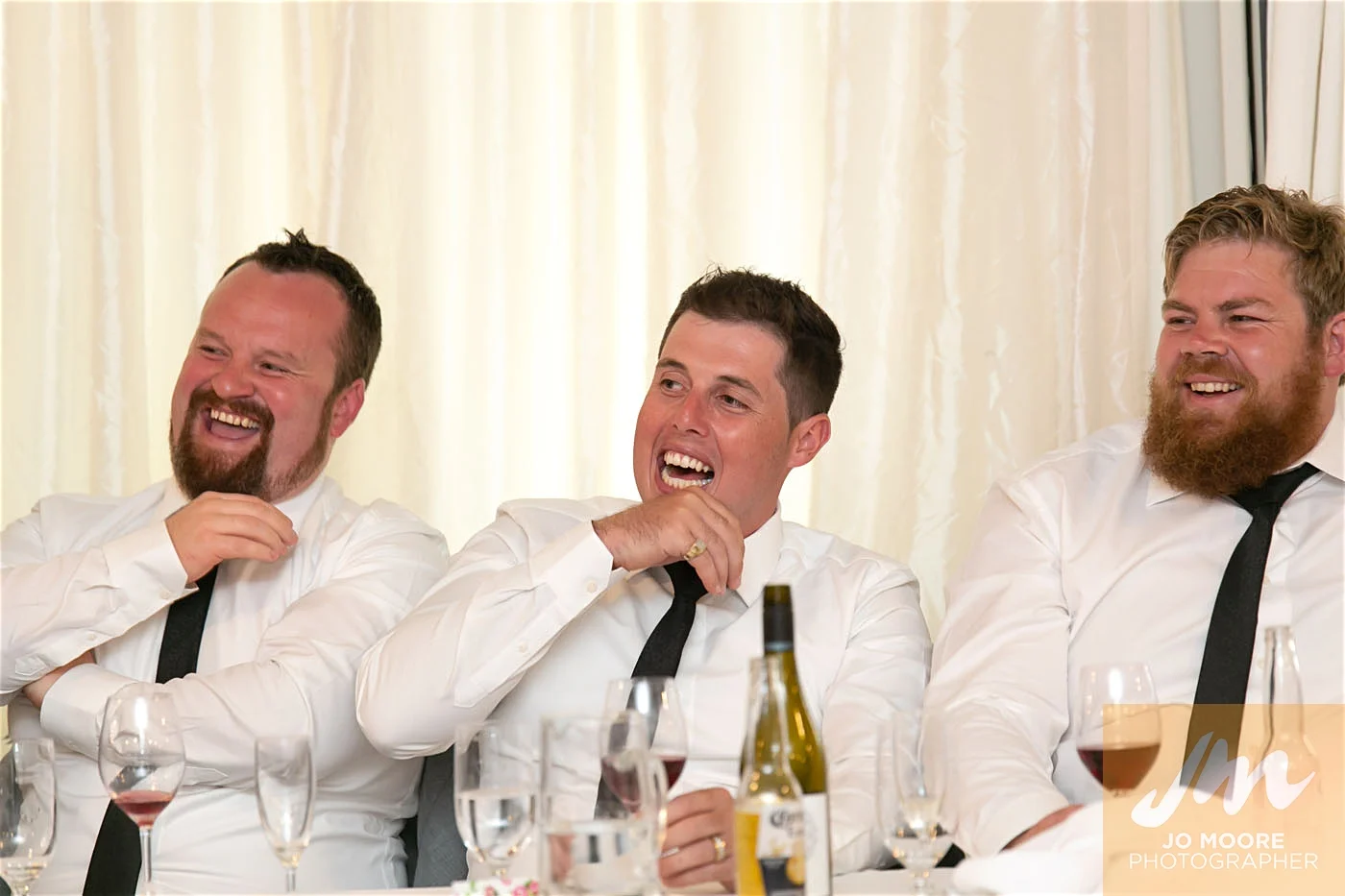 Amanda and Steven-1160.jpg