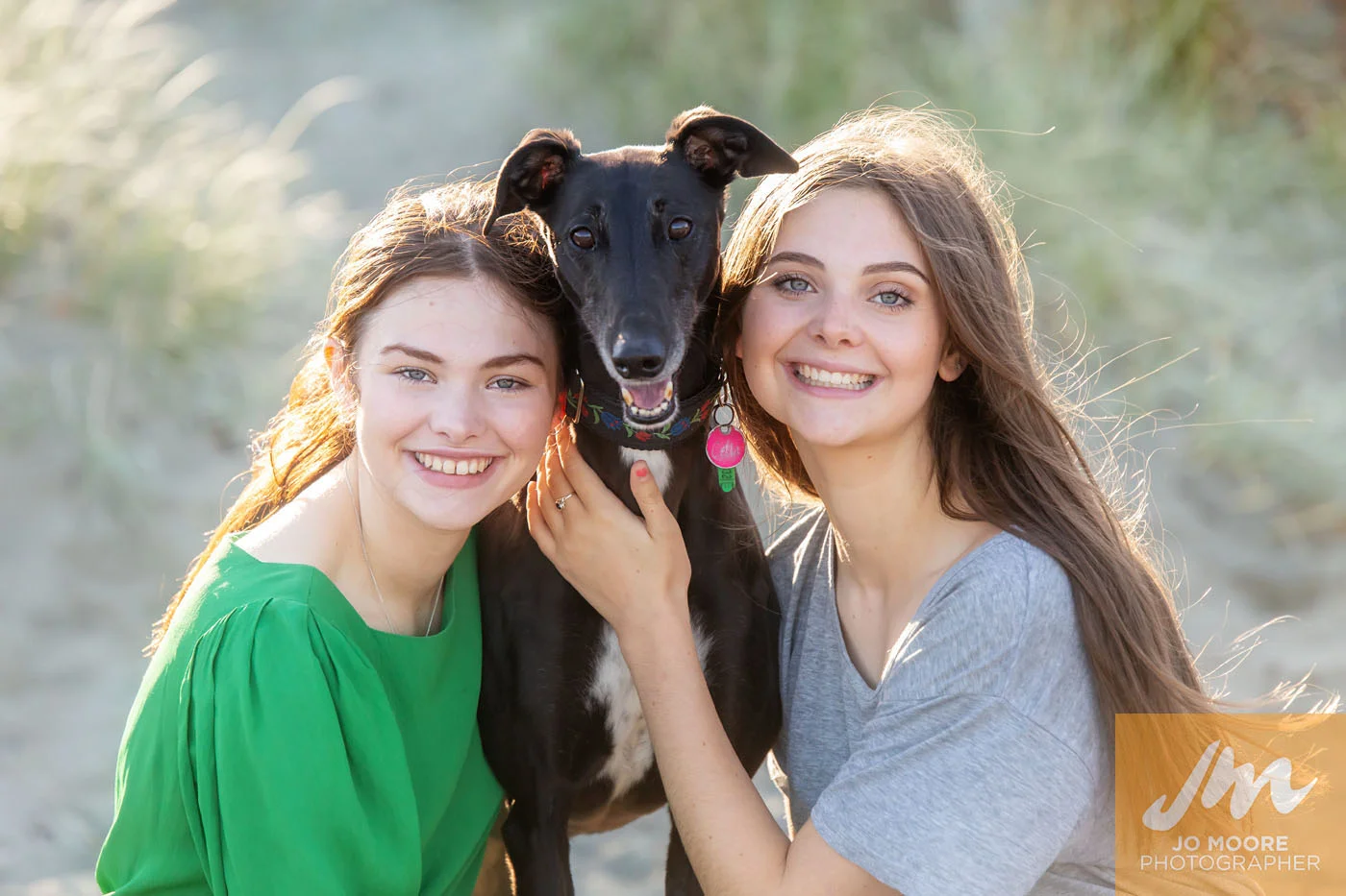 Liz Family Photos-37.jpg