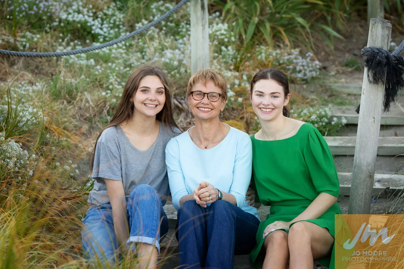 Liz Family Photos-72.jpg