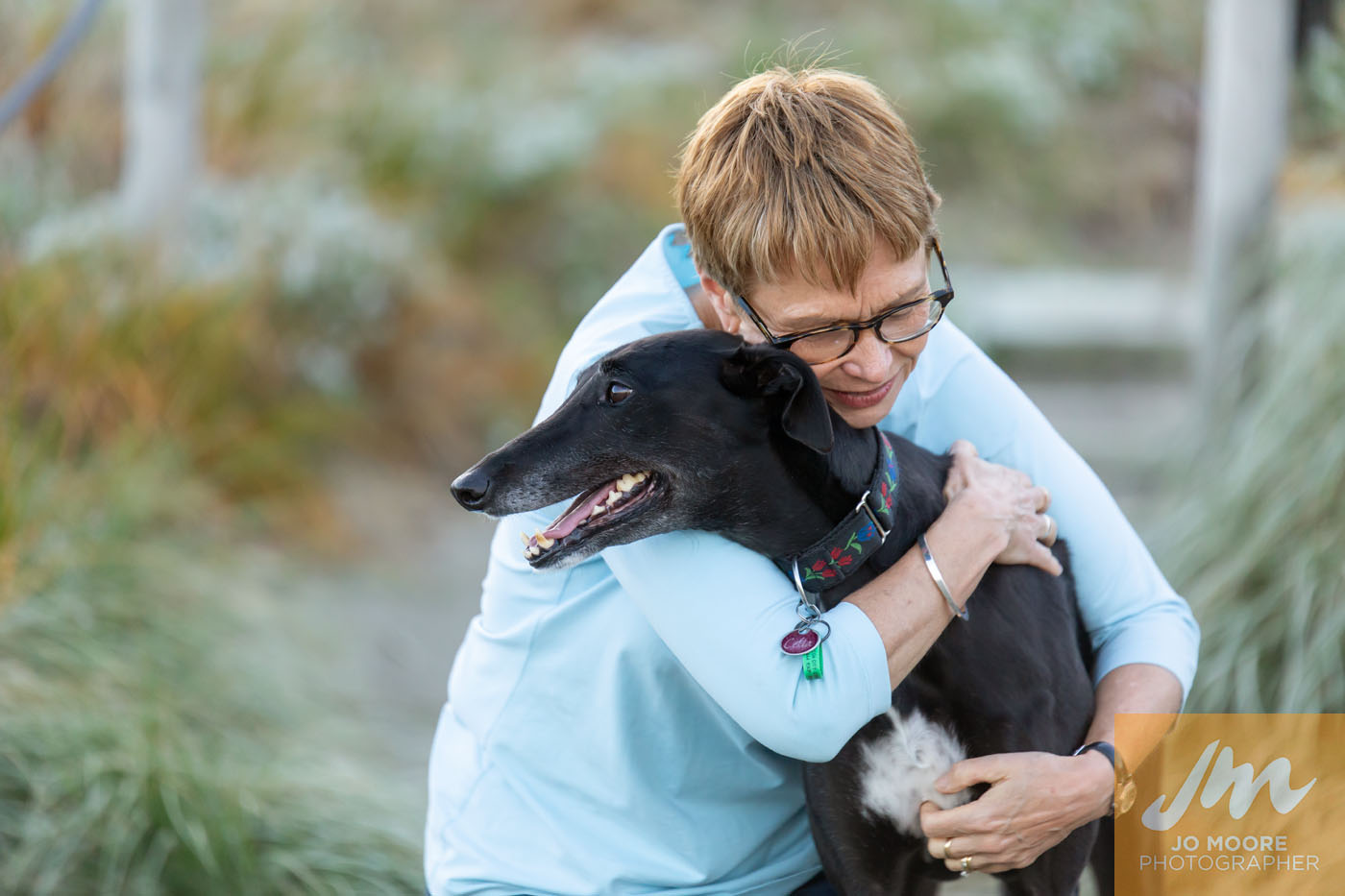 Liz Family Photos-118.jpg