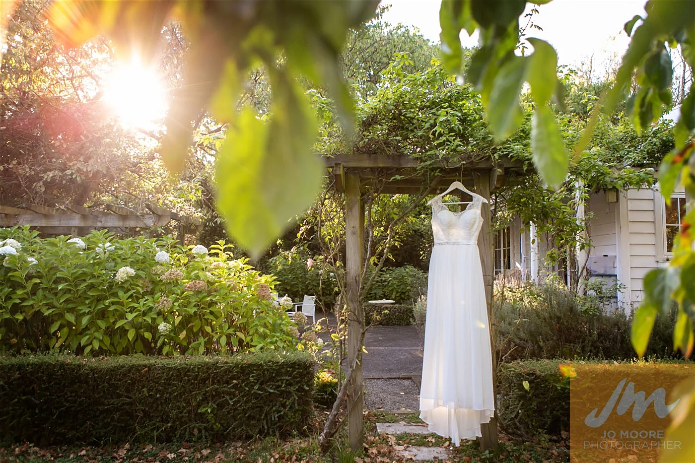 Laura and Keren-2.jpg