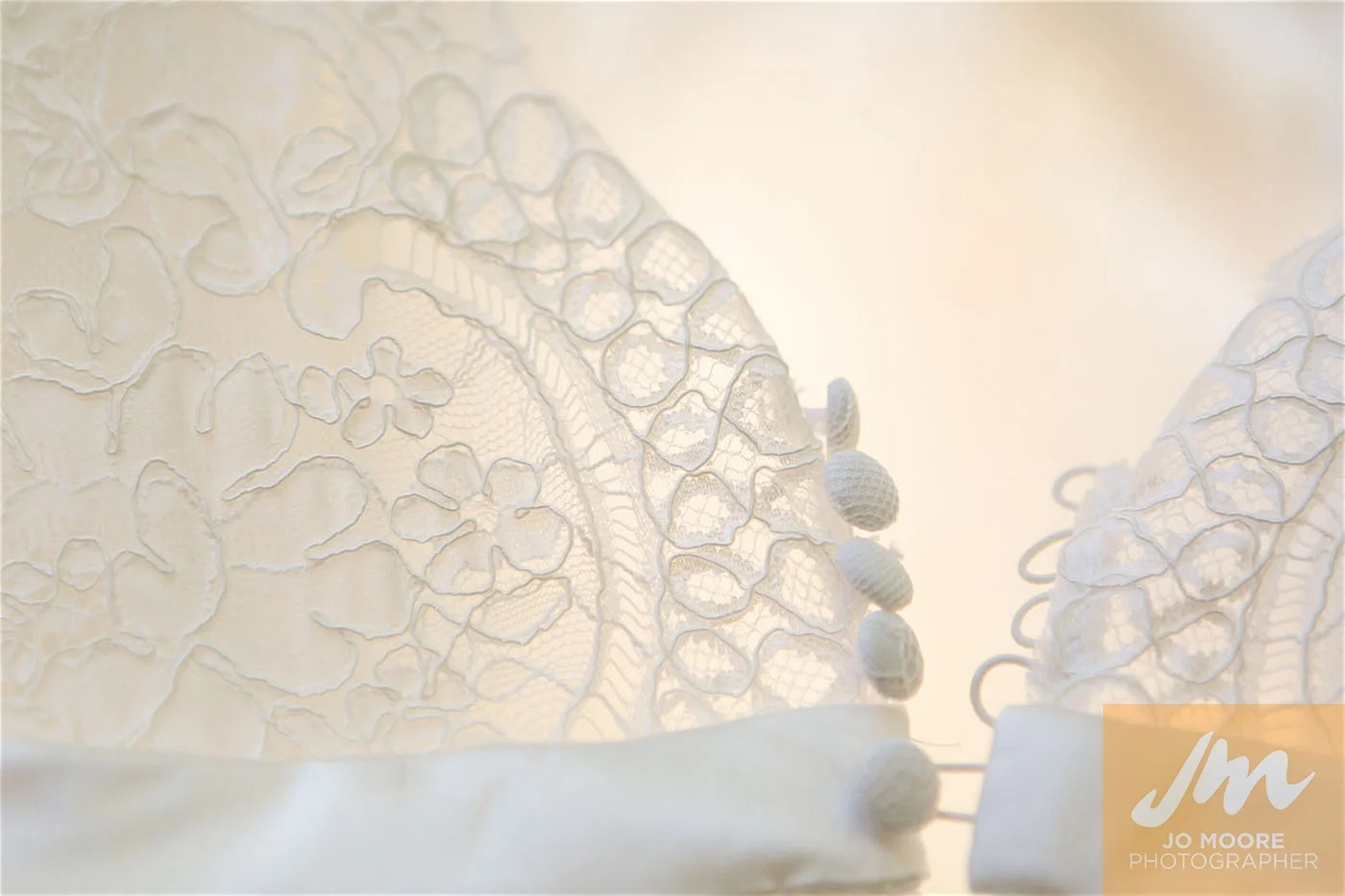 Laura and Keren-6.jpg