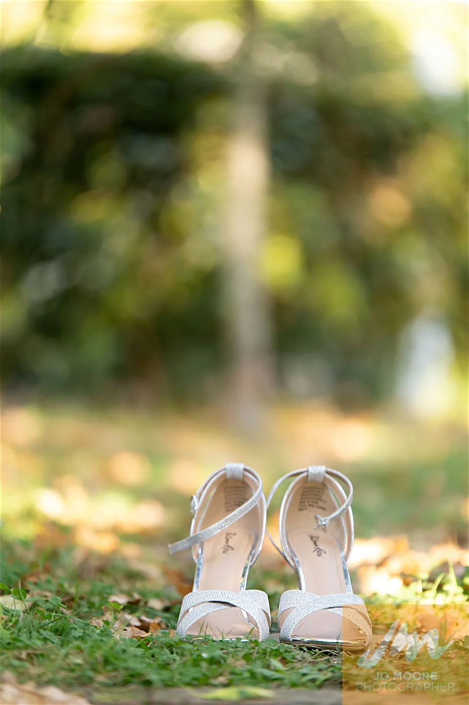 Laura and Keren-8.jpg