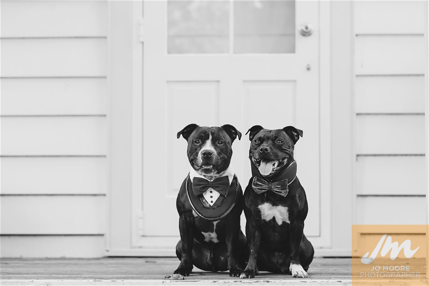 Laura and Keren-41.jpg