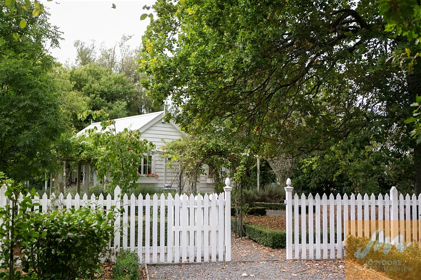 Laura and Keren-202.jpg