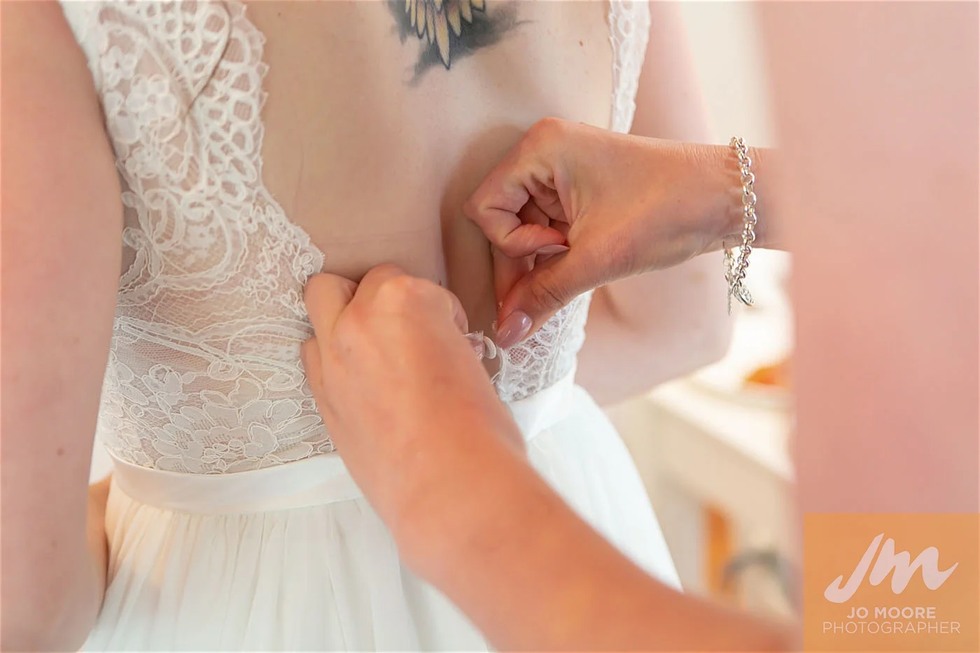 Laura and Keren-243.jpg