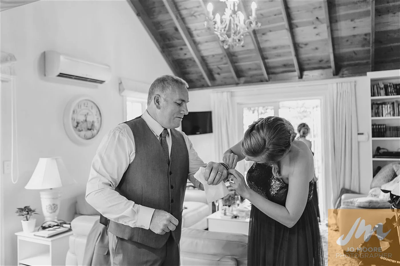 Laura and Keren-237.jpg