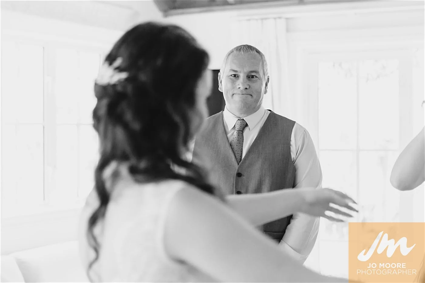 Laura and Keren-251.jpg