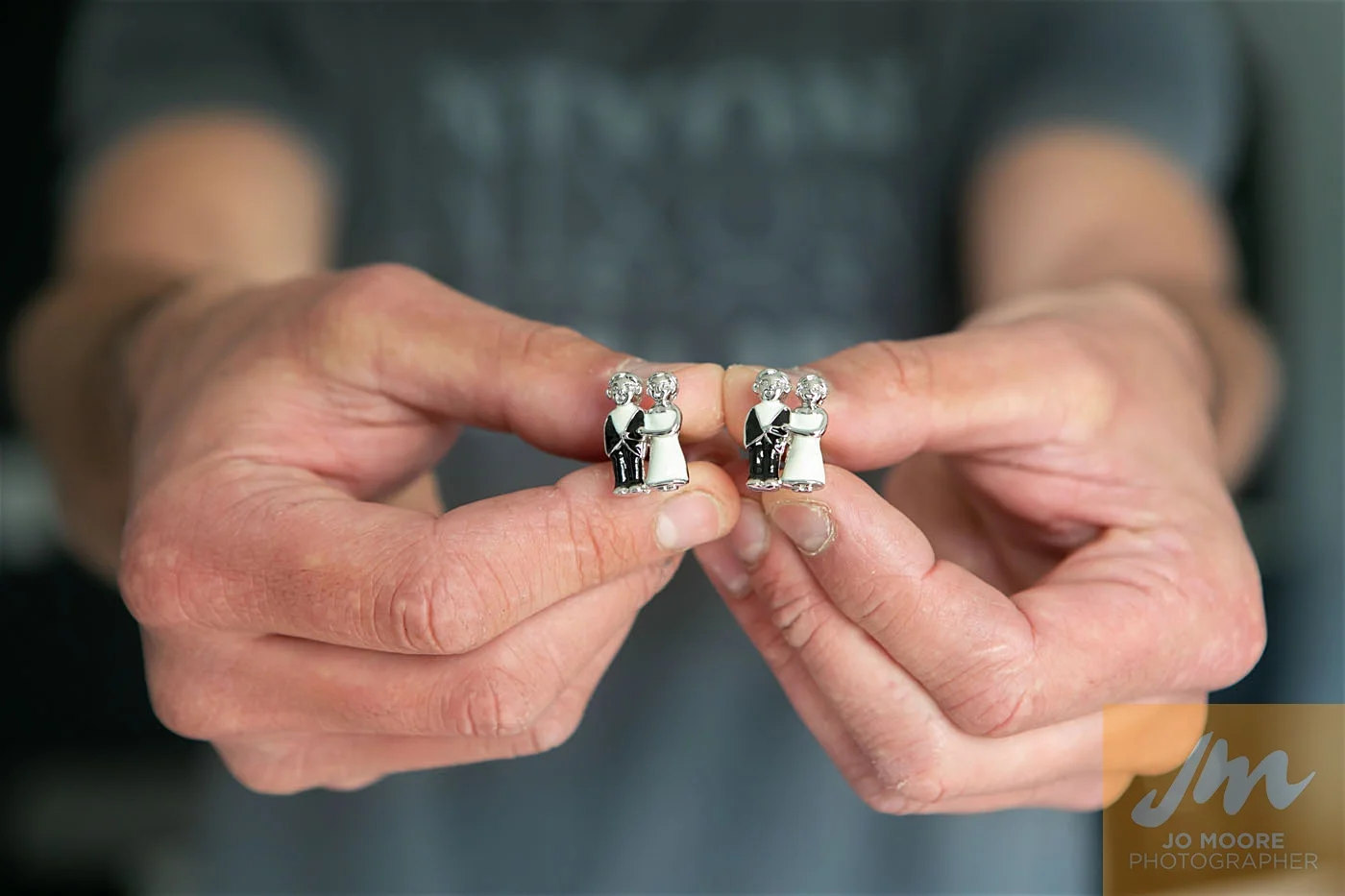 Laura and Keren-69.jpg