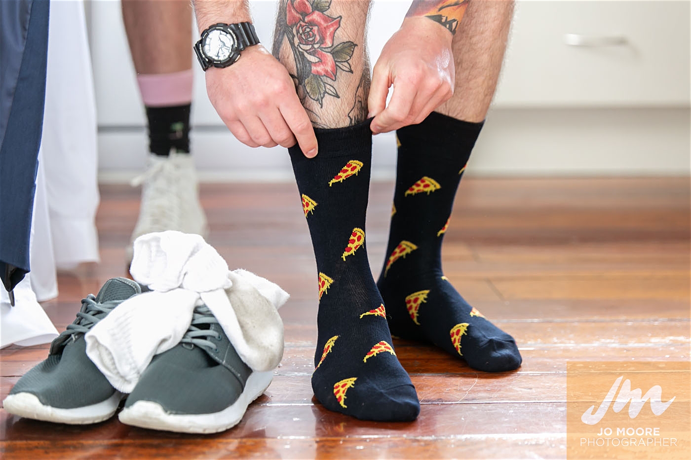 Laura and Keren-71.jpg