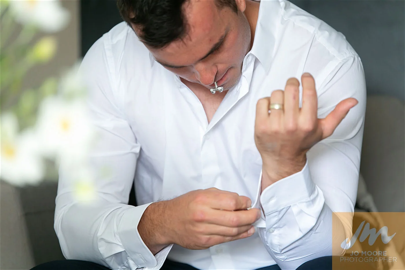 Laura and Keren-100.jpg