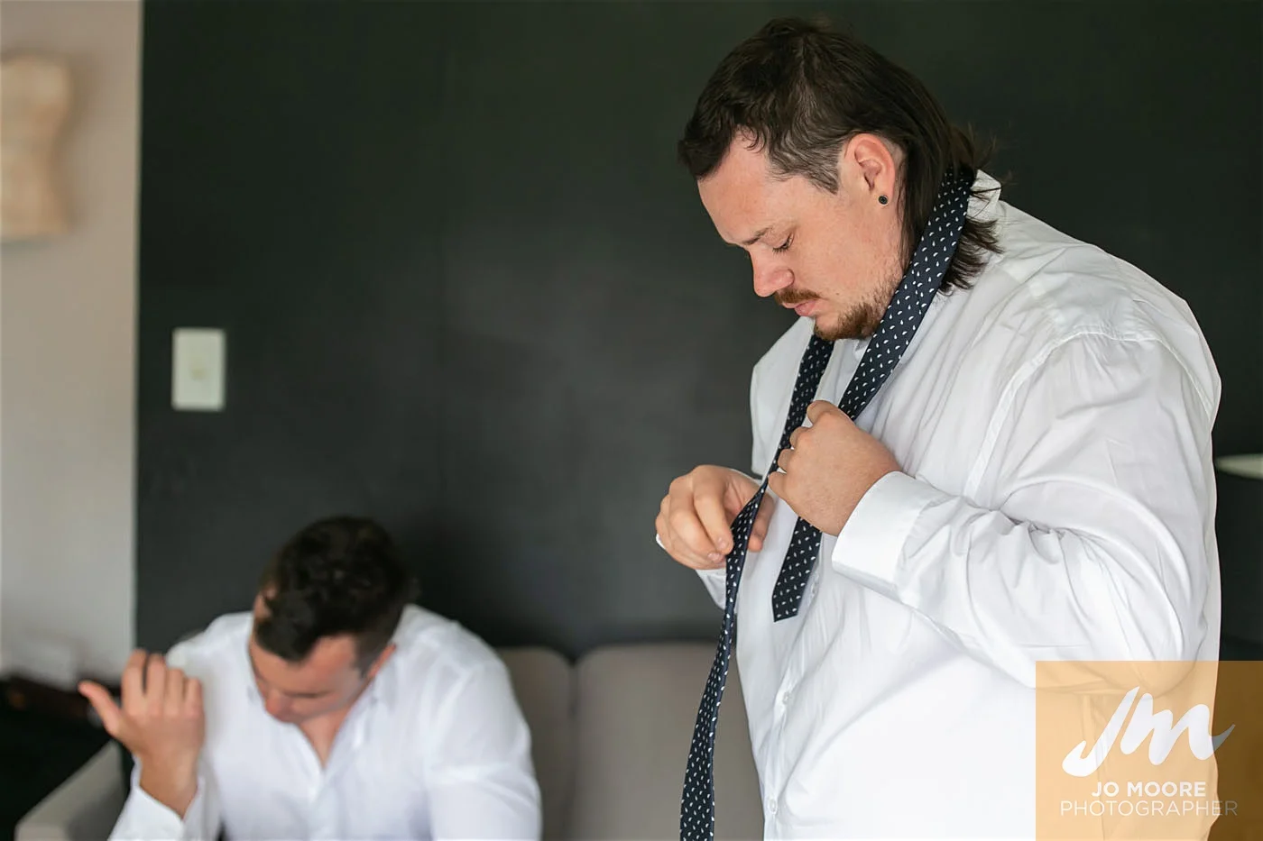 Laura and Keren-102.jpg