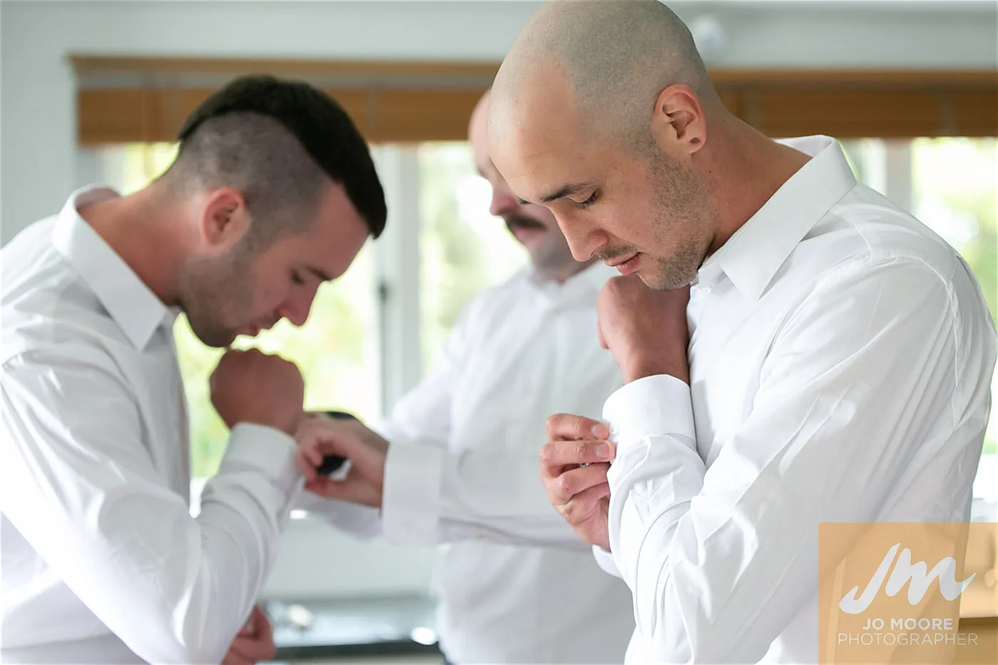 Laura and Keren-107.jpg