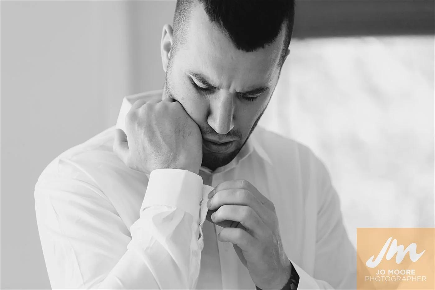 Laura and Keren-108.jpg