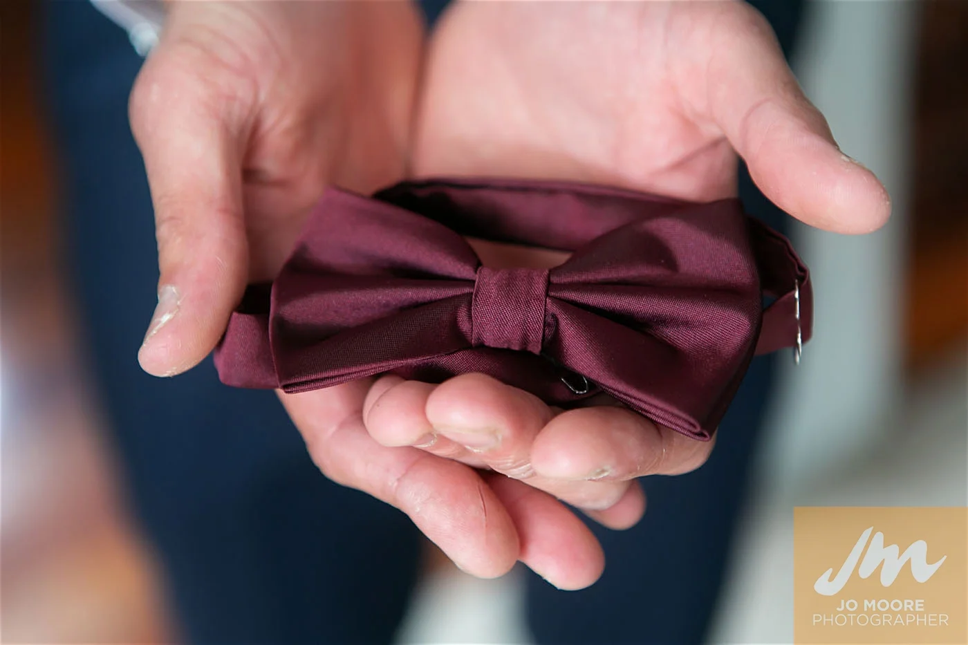 Laura and Keren-111.jpg