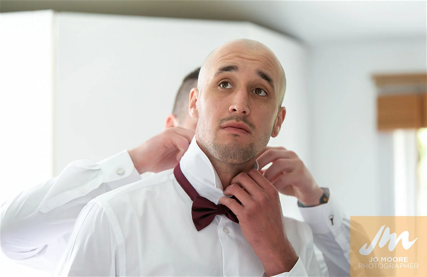 Laura and Keren-113.jpg