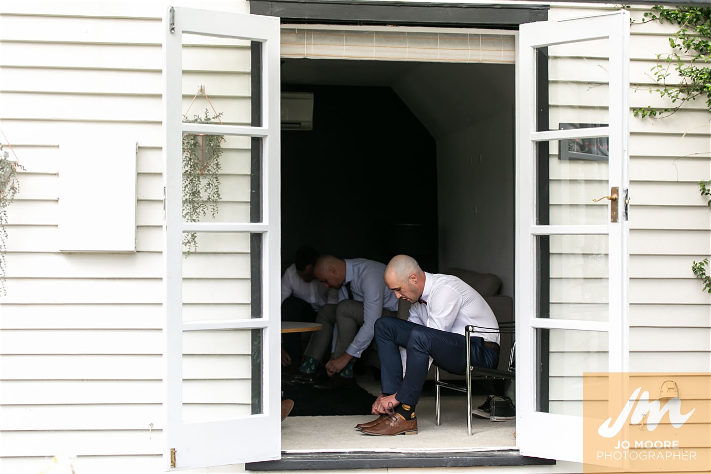 Laura and Keren-135.jpg