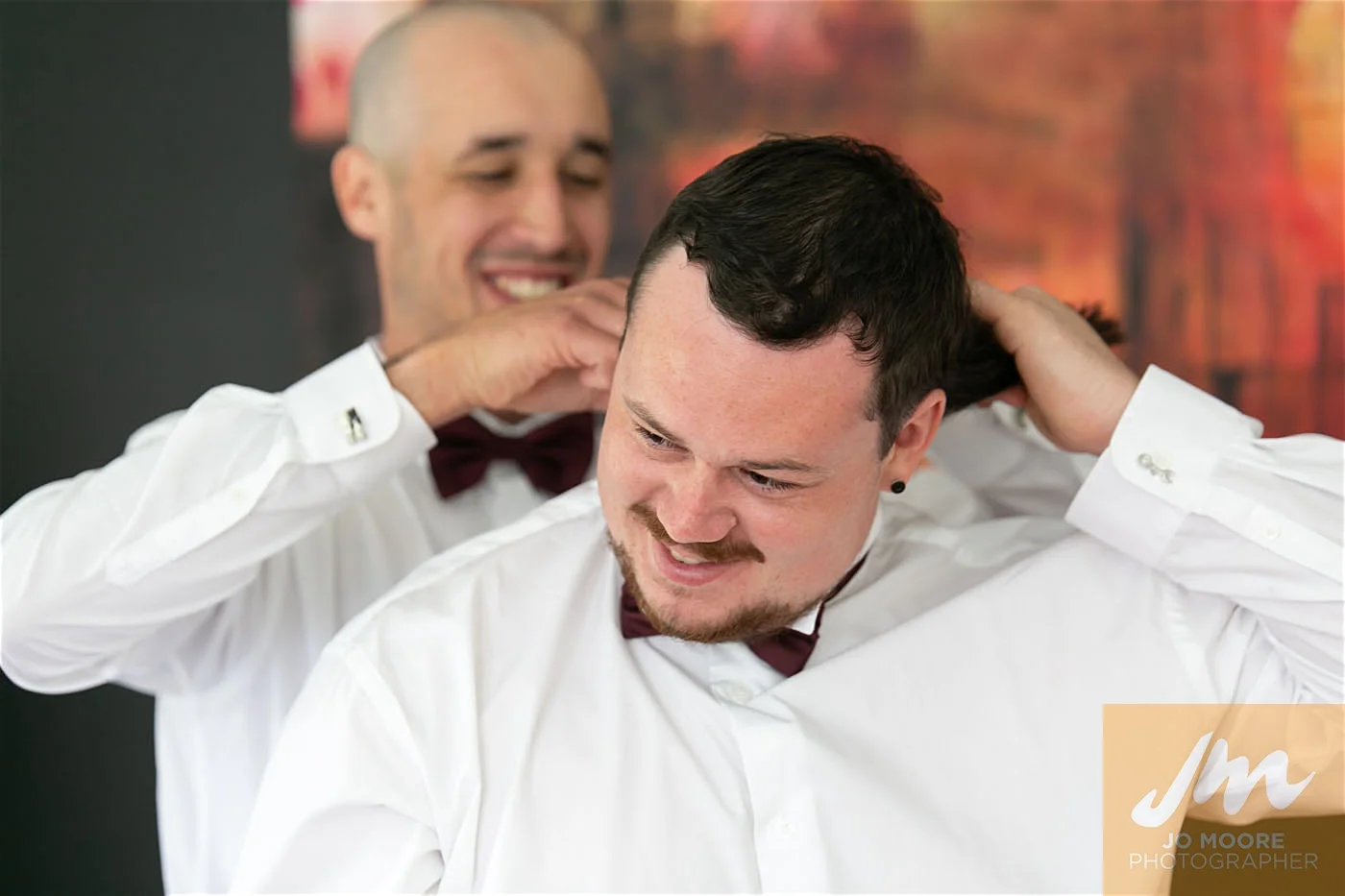 Laura and Keren-129.jpg