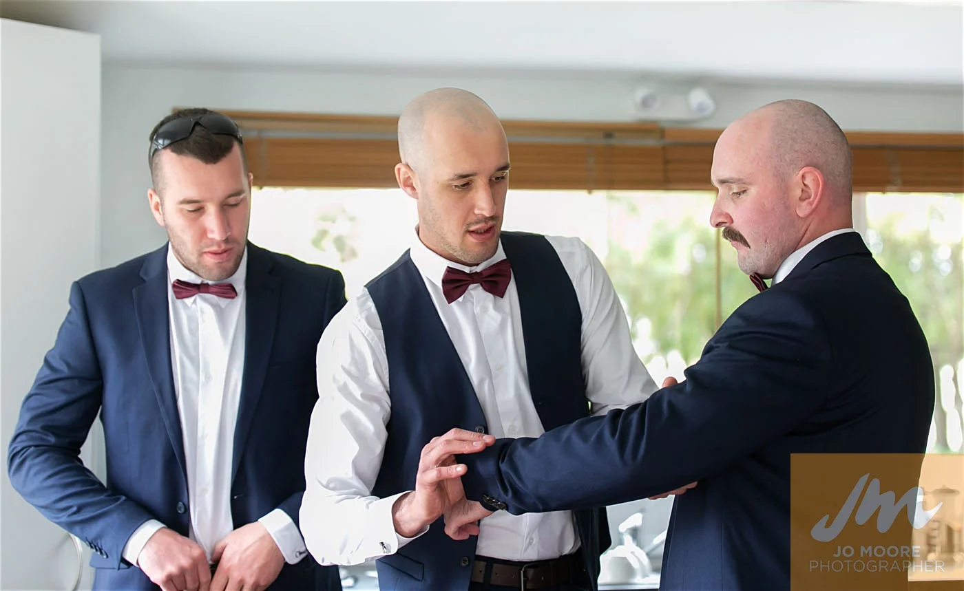 Laura and Keren-141.jpg