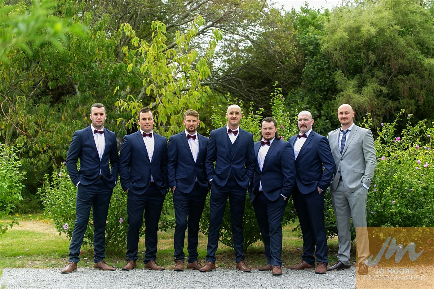 Laura and Keren-147.jpg