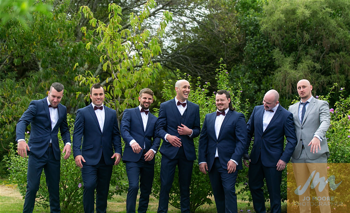 Laura and Keren-158.jpg