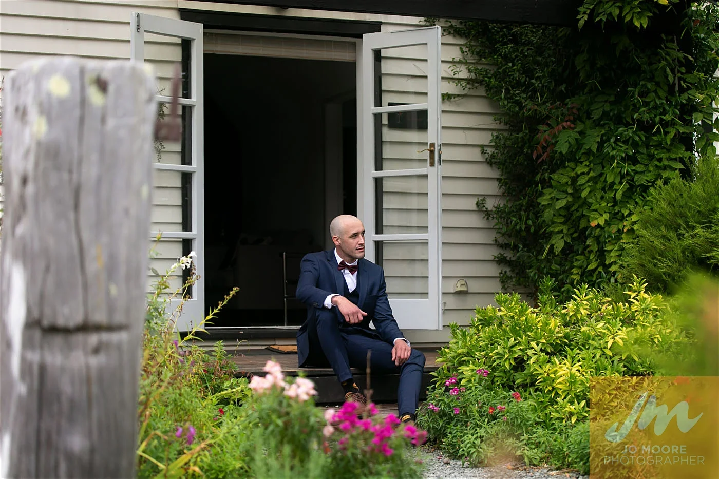 Laura and Keren-169.jpg