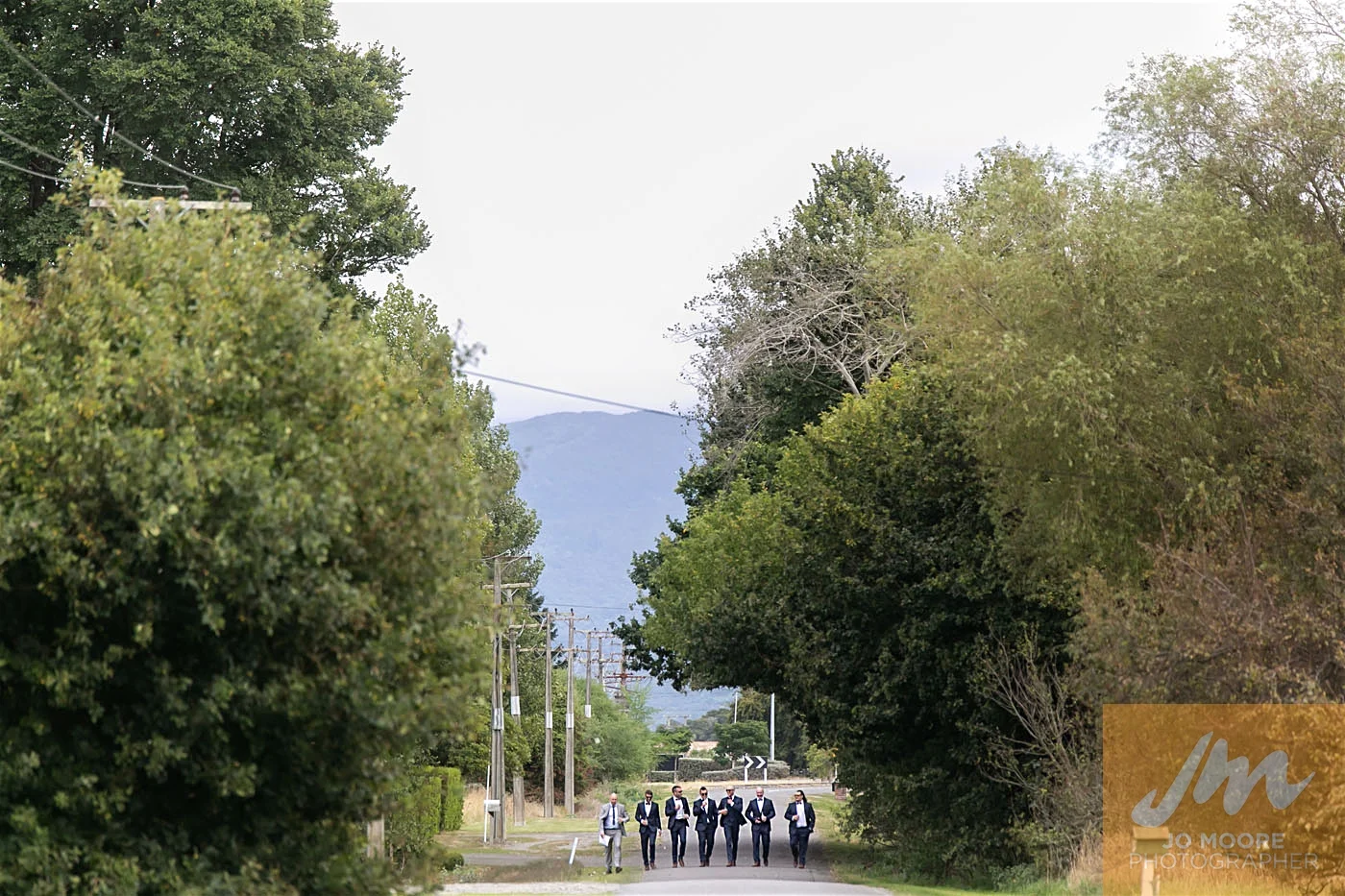 Laura and Keren-228.jpg