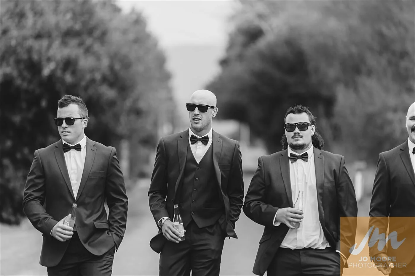 Laura and Keren-235.jpg