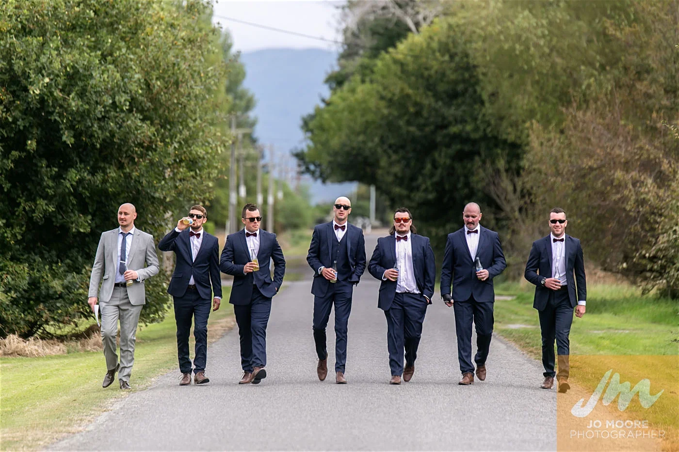 Laura and Keren-231.jpg